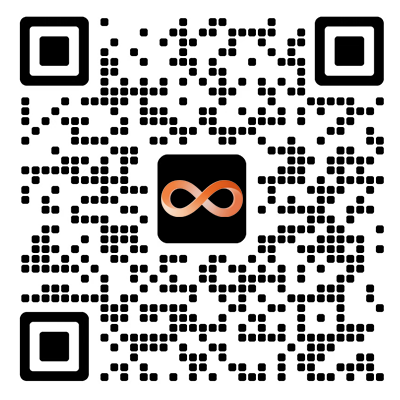 扫一扫加微信-无界随笔 - 无界知识库 | 短视频案例库 |电商运营随笔