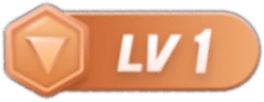 等级-LV1-某草内参