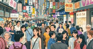 九月十六交流会-无界随笔 - 无界知识库 | 短视频案例库 |电商运营随笔