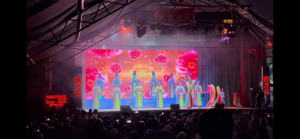 图片[1]-九月十六交流会-无界随笔 - 无界知识库 | 短视频案例库 |电商运营随笔