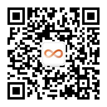 扫码加公众号-无界随笔 - 无界知识库 | 短视频案例库 |电商运营随笔