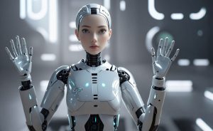 贝叶斯过滤垃圾邮件，邮件全部进入垃圾邮件的问题-无界随笔 - 无界知识库 | 短视频案例库 |电商运营随笔