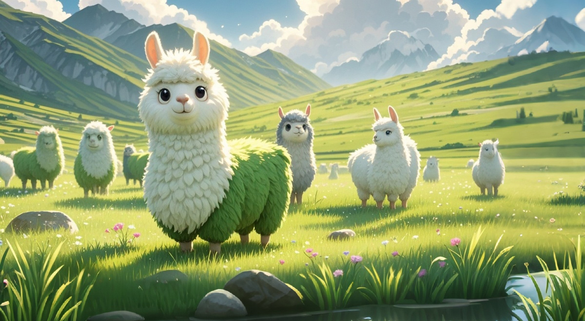 遇到无良电商平台，只能自我务实-无界随笔 - 无界知识库 | 短视频案例库 |电商运营随笔