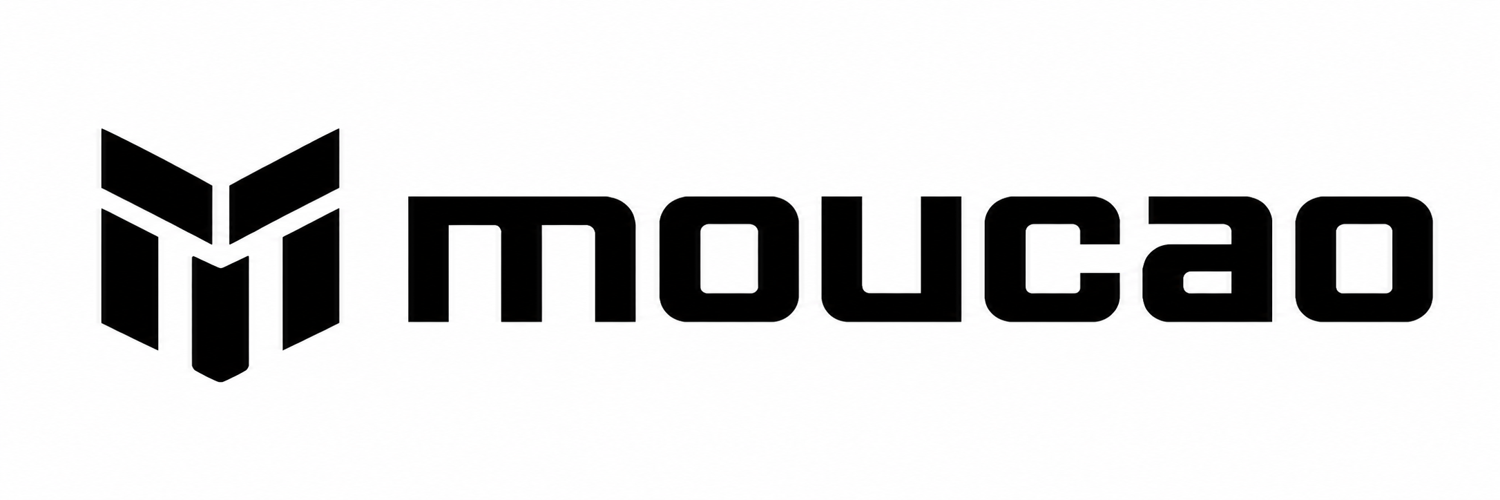 Moucao | Industrial Growth Operator