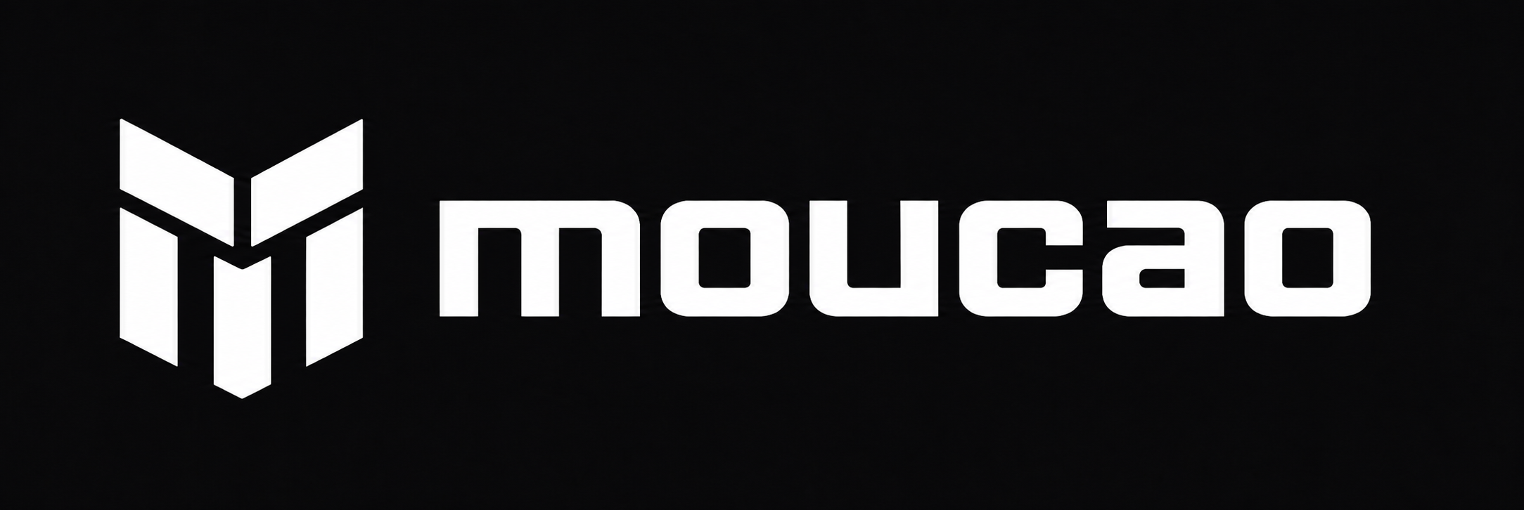 Moucao | Industrial Growth Operator