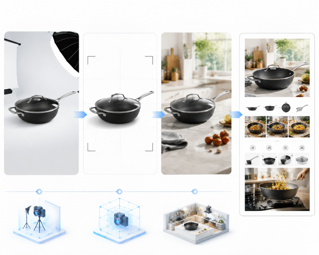 图片[11]-AI做淘宝天猫产品详情页，为什么产品总变形？解决AI“乱改产品”的实操方法-Moucao